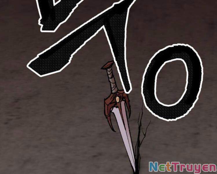 Phá Bỏ Giới Hạn chapter 55 - Upload bởi truyensieuhay.com