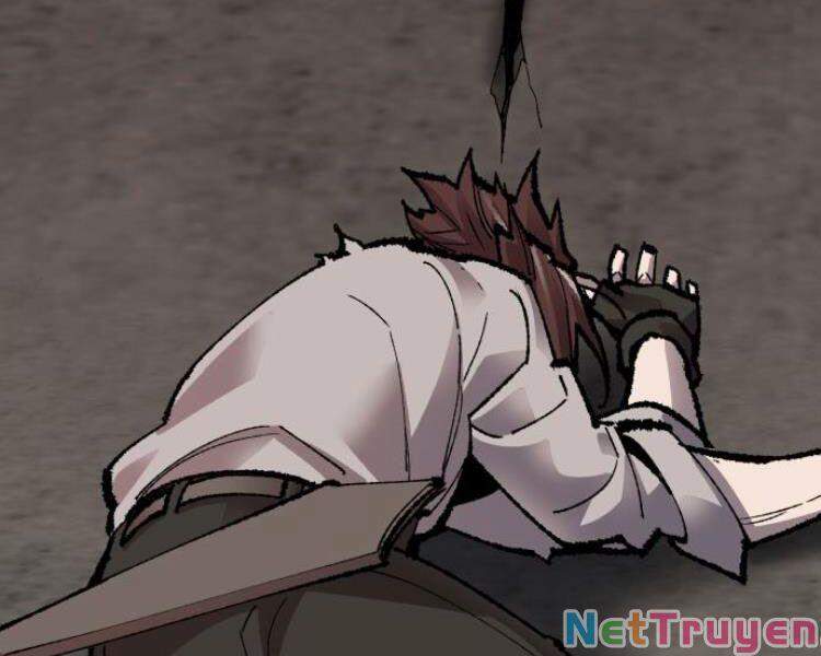 Phá Bỏ Giới Hạn chapter 55 - Upload bởi truyensieuhay.com