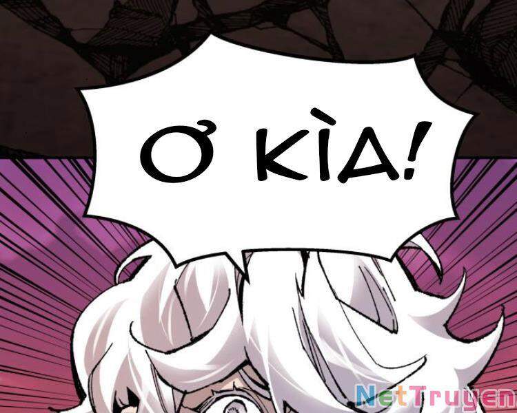 Phá Bỏ Giới Hạn chapter 55 - Upload bởi truyensieuhay.com