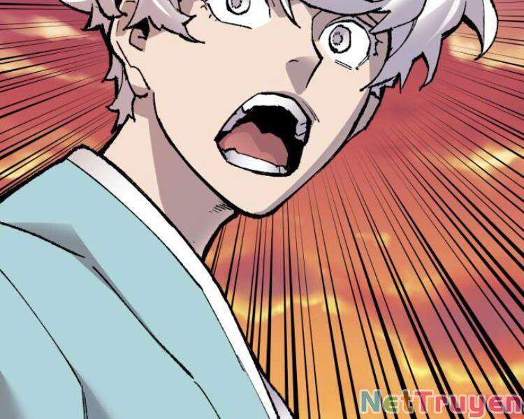 Phá Bỏ Giới Hạn chapter 55 - Upload bởi truyensieuhay.com