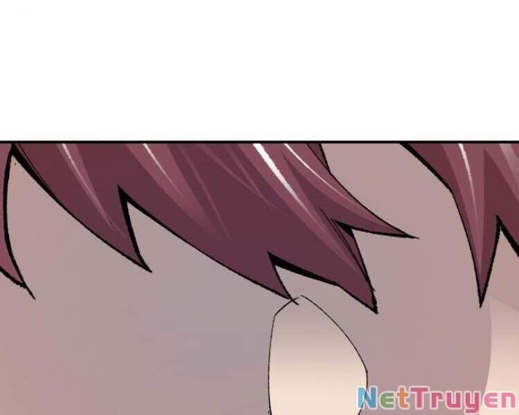 Phá Bỏ Giới Hạn chapter 55 - Upload bởi truyensieuhay.com
