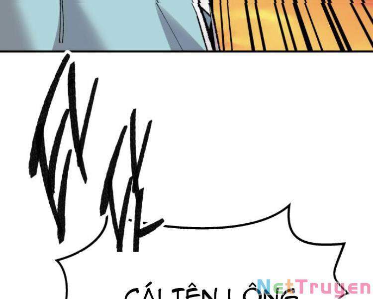 Phá Bỏ Giới Hạn chapter 55 - Upload bởi truyensieuhay.com
