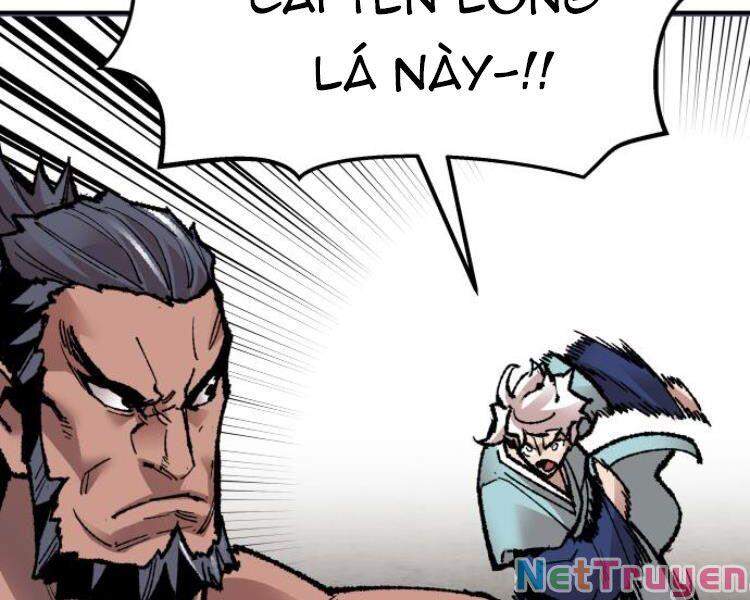 Phá Bỏ Giới Hạn chapter 55 - Upload bởi truyensieuhay.com