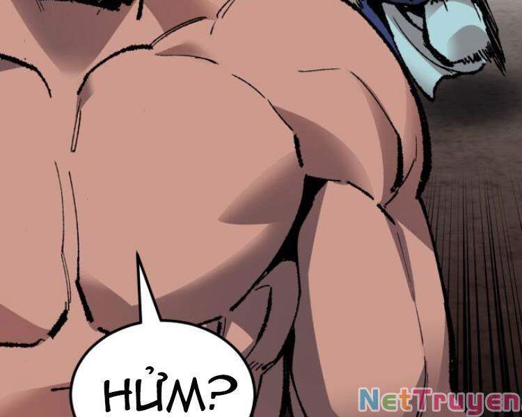 Phá Bỏ Giới Hạn chapter 55 - Upload bởi truyensieuhay.com