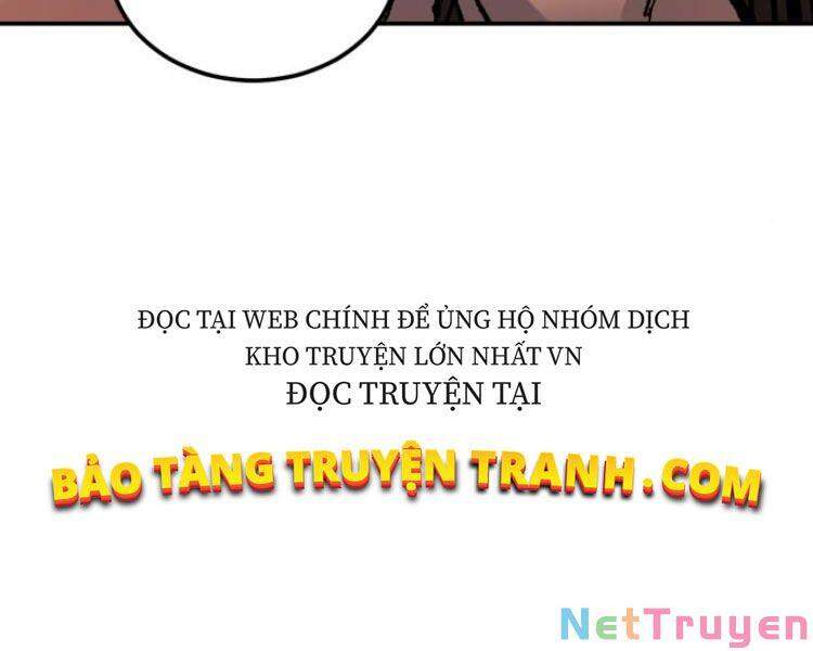 Phá Bỏ Giới Hạn chapter 55 - Upload bởi truyensieuhay.com