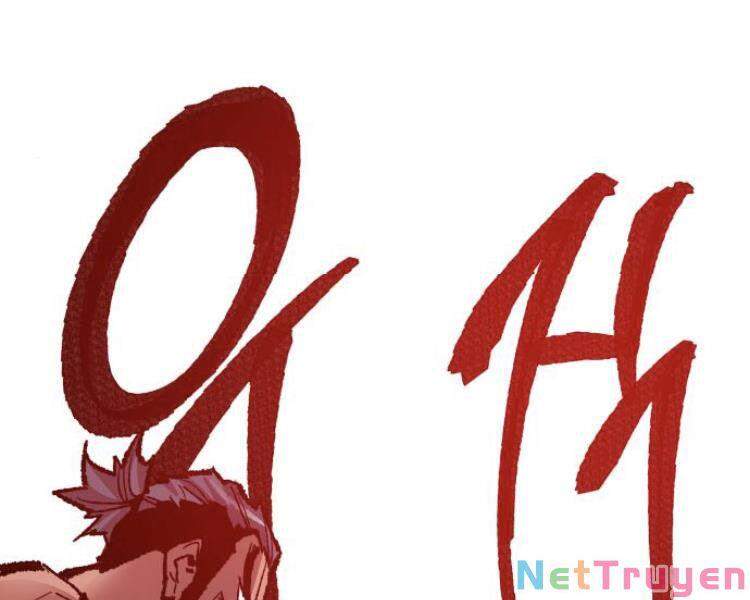 Phá Bỏ Giới Hạn chapter 55 - Upload bởi truyensieuhay.com