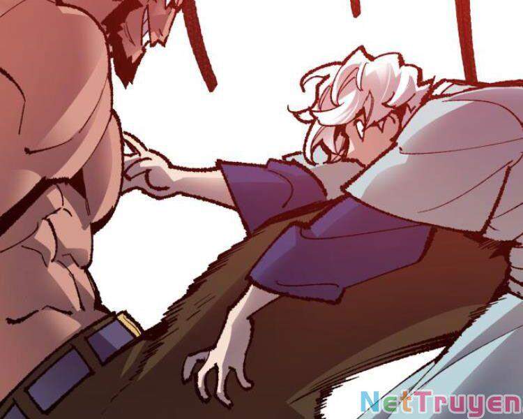Phá Bỏ Giới Hạn chapter 55 - Upload bởi truyensieuhay.com