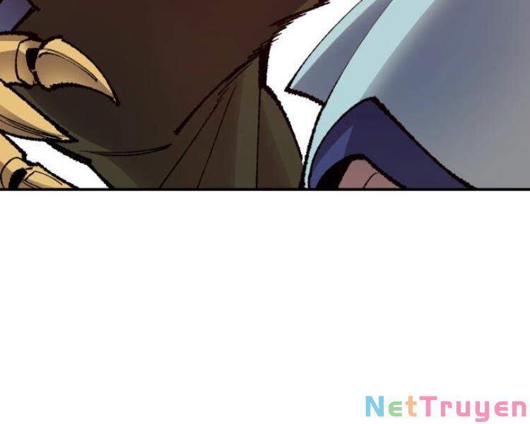 Phá Bỏ Giới Hạn chapter 55 - Upload bởi truyensieuhay.com