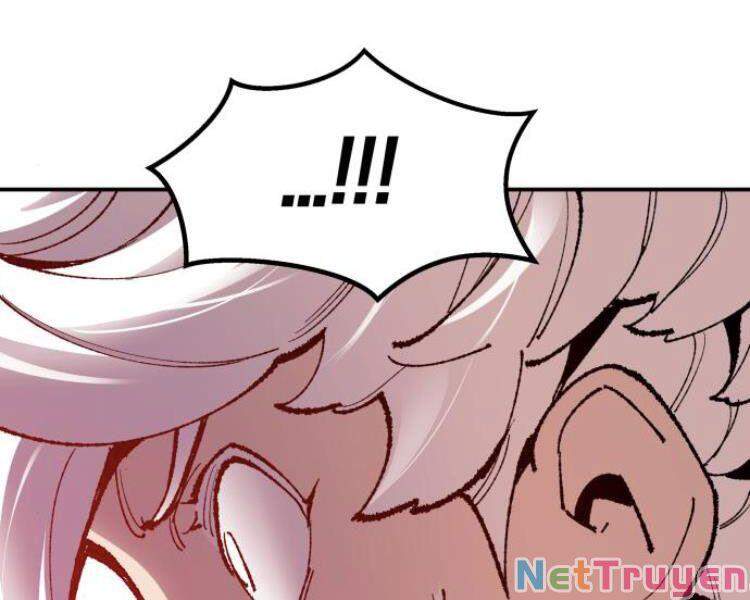Phá Bỏ Giới Hạn chapter 55 - Upload bởi truyensieuhay.com