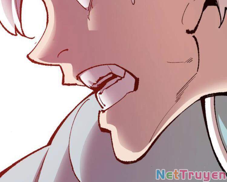 Phá Bỏ Giới Hạn chapter 55 - Upload bởi truyensieuhay.com