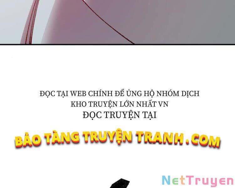 Phá Bỏ Giới Hạn chapter 55 - Upload bởi truyensieuhay.com