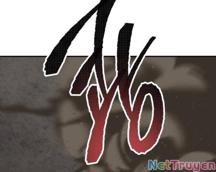 Phá Bỏ Giới Hạn chapter 55 - Upload bởi truyensieuhay.com