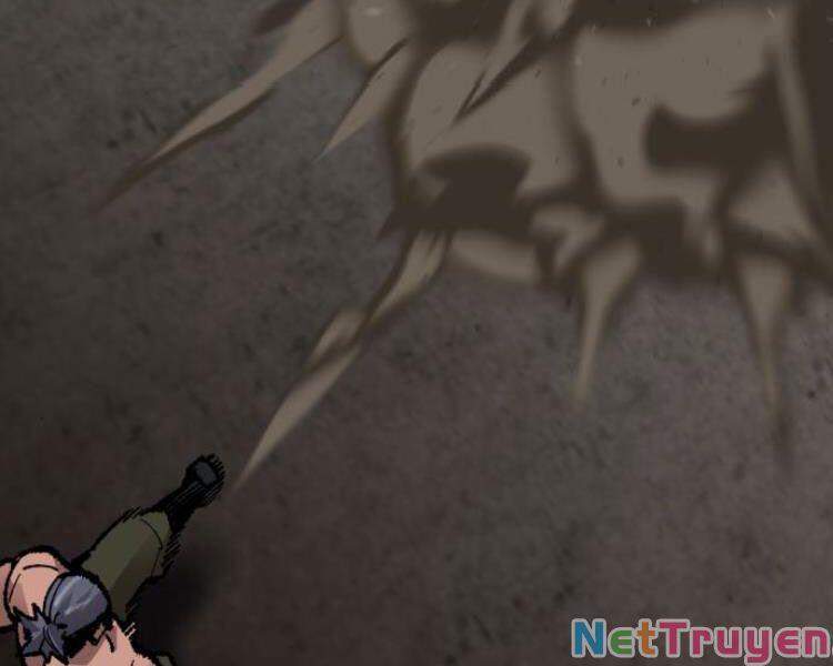 Phá Bỏ Giới Hạn chapter 55 - Upload bởi truyensieuhay.com