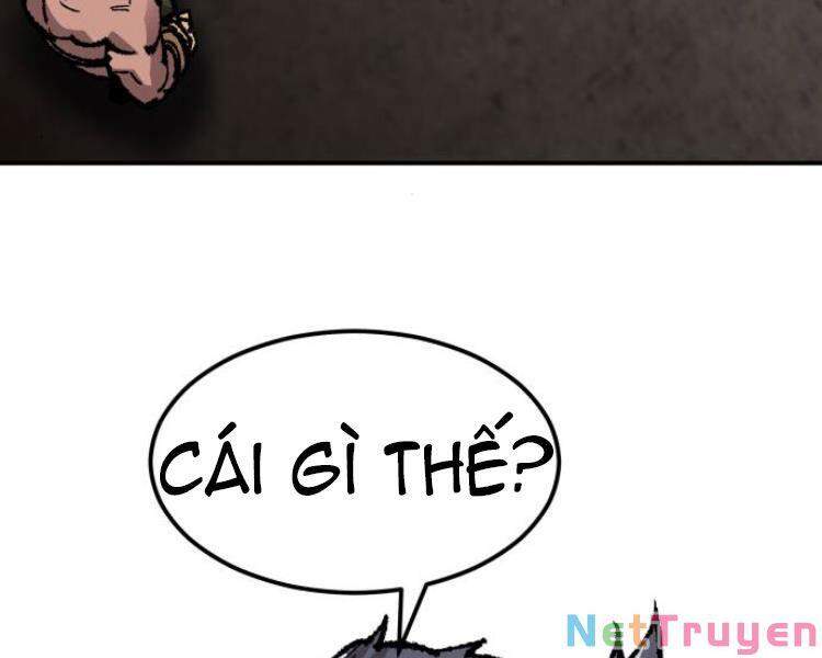 Phá Bỏ Giới Hạn chapter 55 - Upload bởi truyensieuhay.com