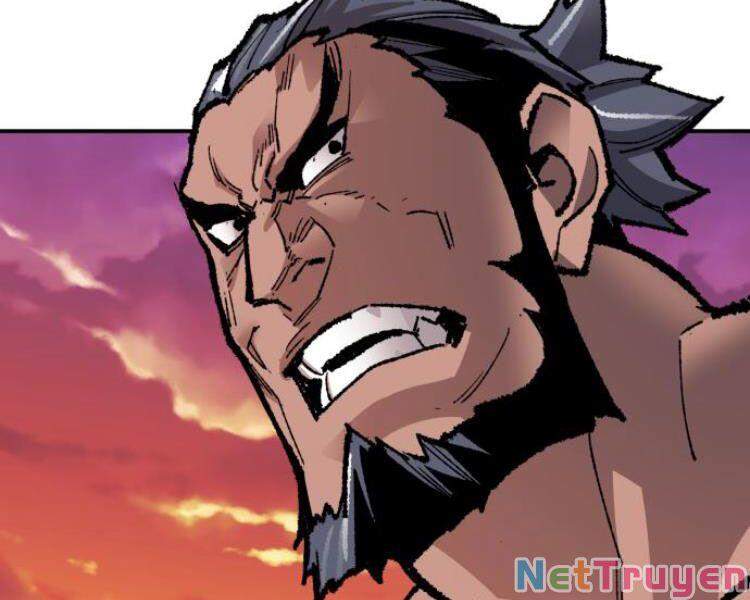 Phá Bỏ Giới Hạn chapter 55 - Upload bởi truyensieuhay.com