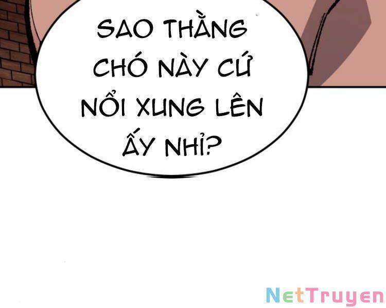 Phá Bỏ Giới Hạn chapter 55 - Upload bởi truyensieuhay.com