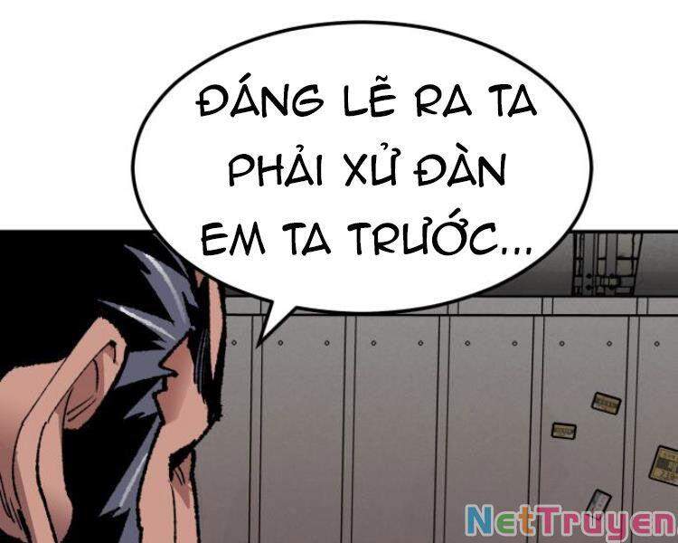 Phá Bỏ Giới Hạn chapter 55 - Upload bởi truyensieuhay.com