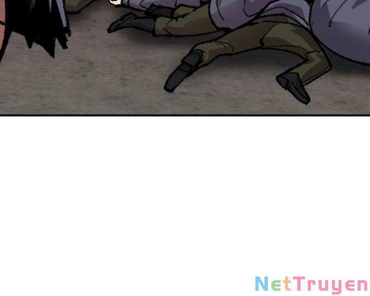 Phá Bỏ Giới Hạn chapter 55 - Upload bởi truyensieuhay.com