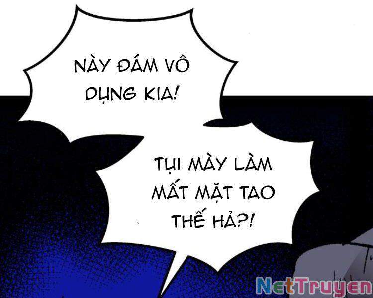 Phá Bỏ Giới Hạn chapter 55 - Upload bởi truyensieuhay.com