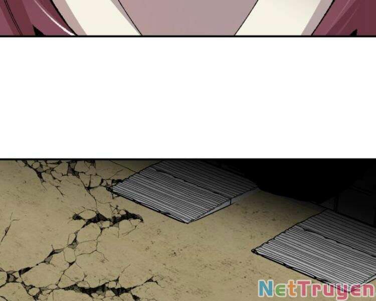 Phá Bỏ Giới Hạn chapter 55 - Upload bởi truyensieuhay.com