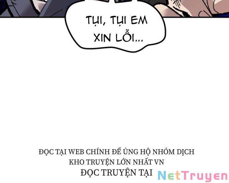 Phá Bỏ Giới Hạn chapter 55 - Upload bởi truyensieuhay.com