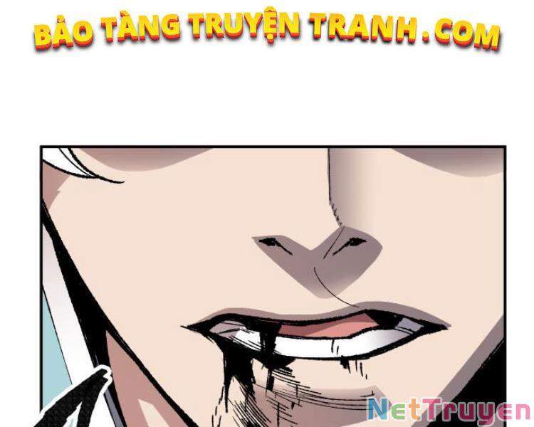 Phá Bỏ Giới Hạn chapter 55 - Upload bởi truyensieuhay.com