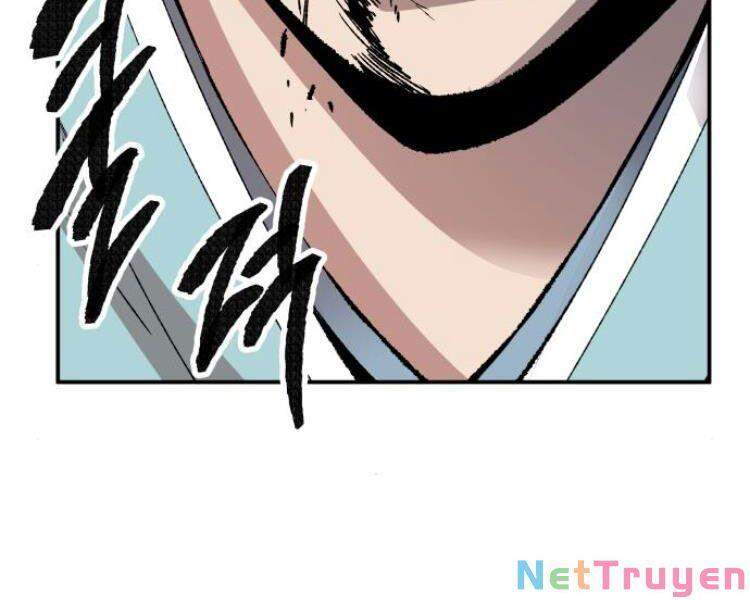 Phá Bỏ Giới Hạn chapter 55 - Upload bởi truyensieuhay.com