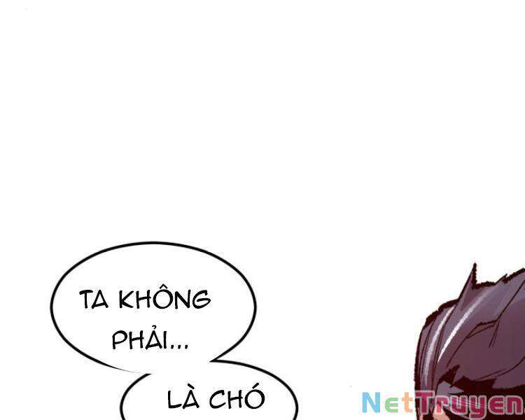 Phá Bỏ Giới Hạn chapter 55 - Upload bởi truyensieuhay.com