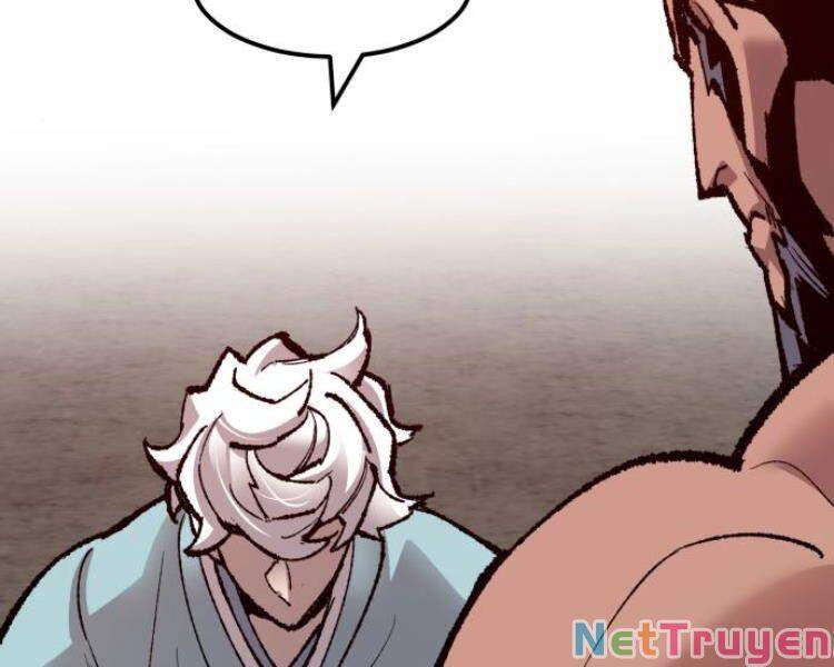 Phá Bỏ Giới Hạn chapter 55 - Upload bởi truyensieuhay.com