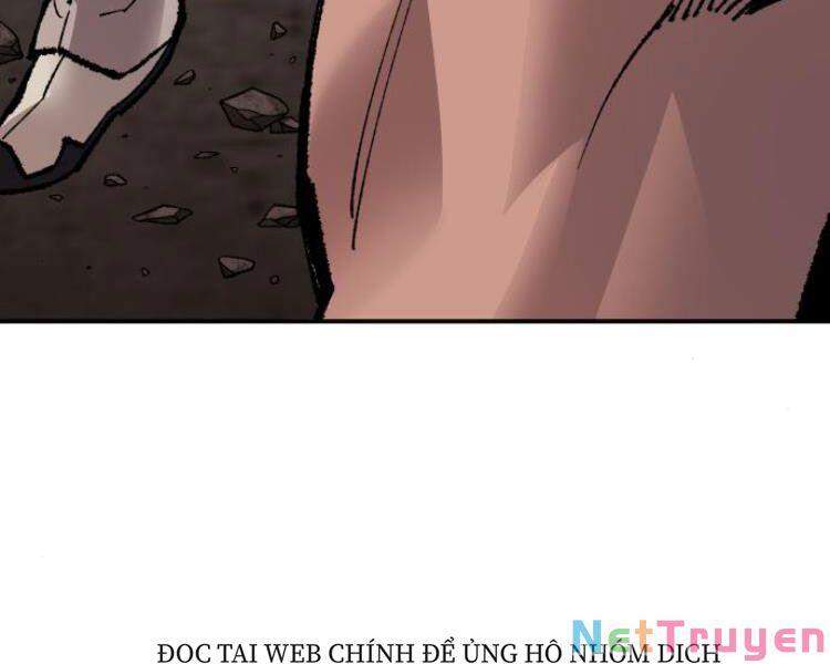 Phá Bỏ Giới Hạn chapter 55 - Upload bởi truyensieuhay.com