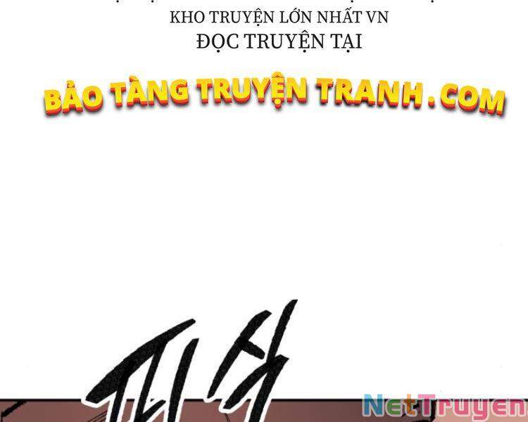Phá Bỏ Giới Hạn chapter 55 - Upload bởi truyensieuhay.com