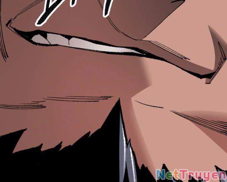 Phá Bỏ Giới Hạn chapter 55 - Upload bởi truyensieuhay.com