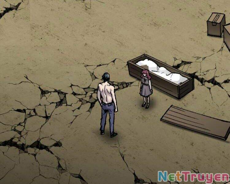 Phá Bỏ Giới Hạn chapter 55 - Upload bởi truyensieuhay.com