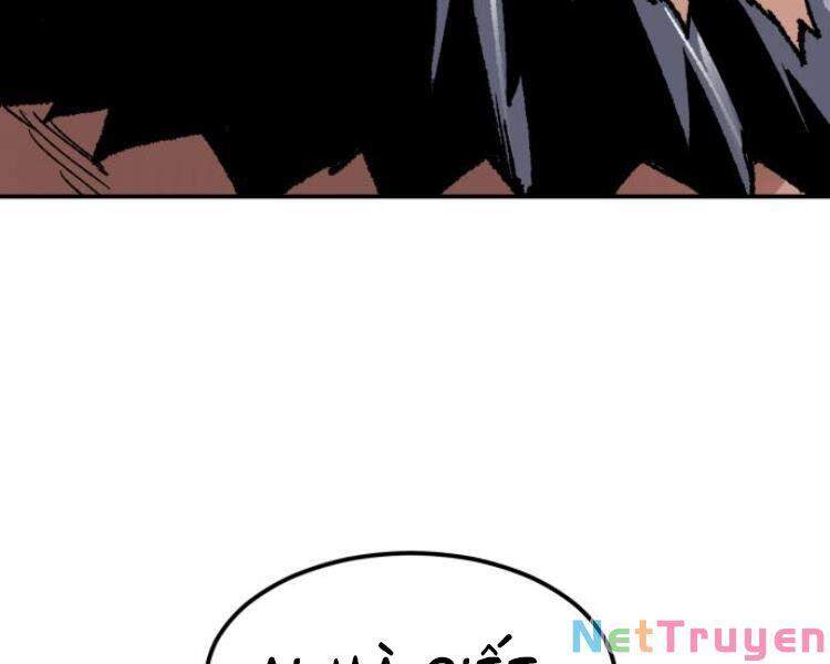 Phá Bỏ Giới Hạn chapter 55 - Upload bởi truyensieuhay.com