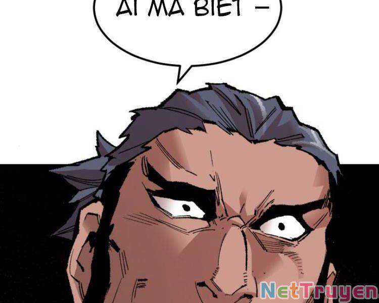 Phá Bỏ Giới Hạn chapter 55 - Upload bởi truyensieuhay.com