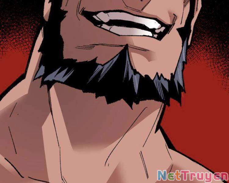 Phá Bỏ Giới Hạn chapter 55 - Upload bởi truyensieuhay.com