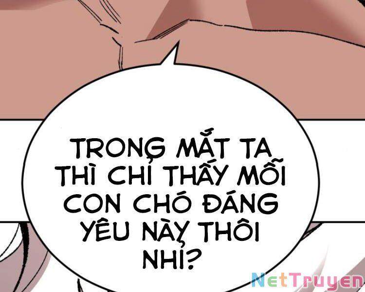 Phá Bỏ Giới Hạn chapter 55 - Upload bởi truyensieuhay.com