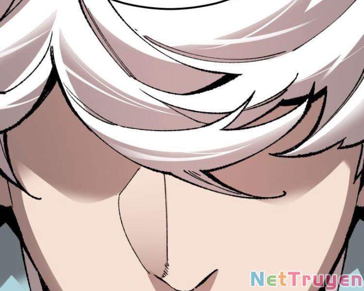 Phá Bỏ Giới Hạn chapter 55 - Upload bởi truyensieuhay.com