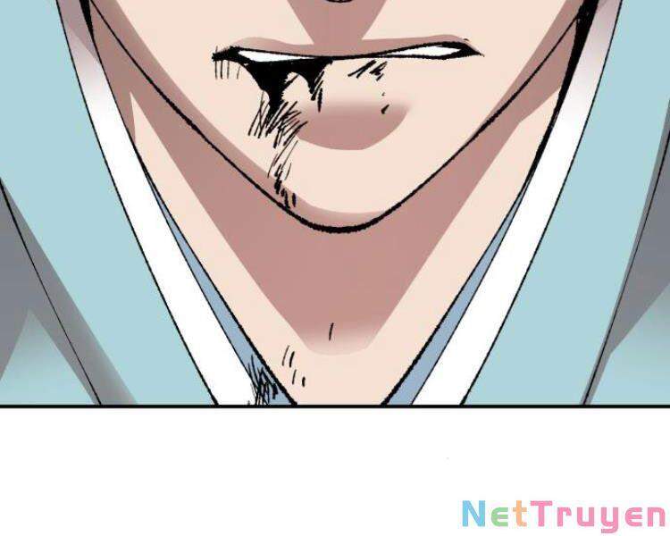 Phá Bỏ Giới Hạn chapter 55 - Upload bởi truyensieuhay.com