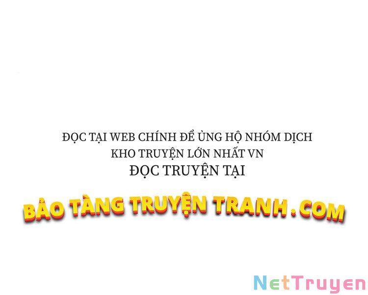 Phá Bỏ Giới Hạn chapter 55 - Upload bởi truyensieuhay.com