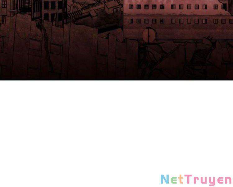 Phá Bỏ Giới Hạn chapter 55 - Upload bởi truyensieuhay.com