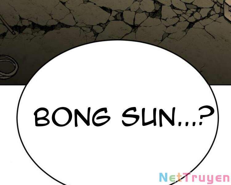 Phá Bỏ Giới Hạn chapter 55 - Upload bởi truyensieuhay.com
