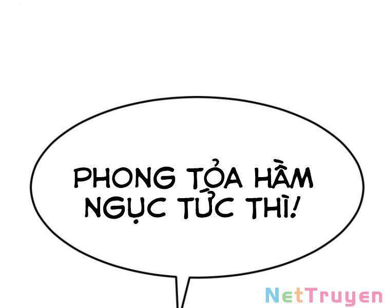 Phá Bỏ Giới Hạn chapter 55 - Upload bởi truyensieuhay.com