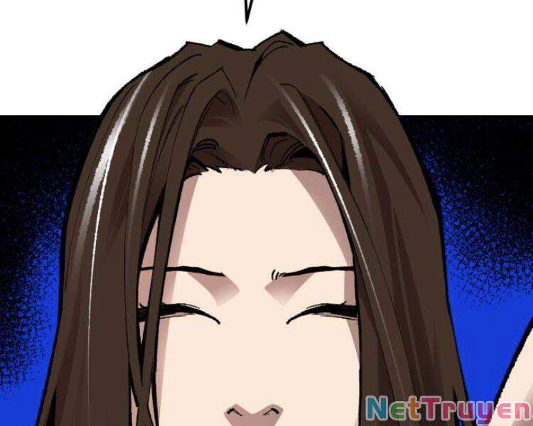 Phá Bỏ Giới Hạn chapter 55 - Upload bởi truyensieuhay.com