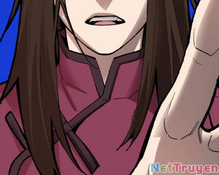 Phá Bỏ Giới Hạn chapter 55 - Upload bởi truyensieuhay.com