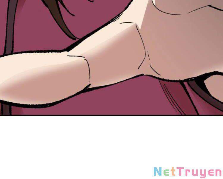 Phá Bỏ Giới Hạn chapter 55 - Upload bởi truyensieuhay.com