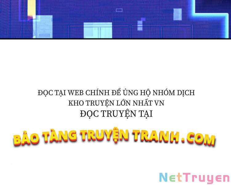 Phá Bỏ Giới Hạn chapter 55 - Upload bởi truyensieuhay.com