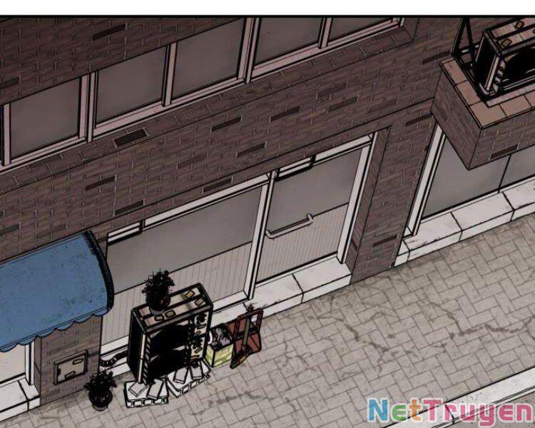 Phá Bỏ Giới Hạn chapter 55 - Upload bởi truyensieuhay.com