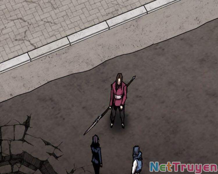 Phá Bỏ Giới Hạn chapter 55 - Upload bởi truyensieuhay.com