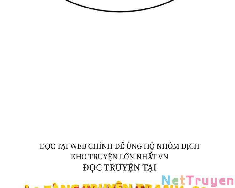 Phá Bỏ Giới Hạn chapter 55 - Upload bởi truyensieuhay.com